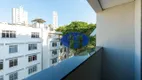 Foto 24 de Apartamento com 3 Quartos à venda, 74m² em São Pedro, Belo Horizonte