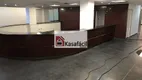 Foto 17 de Prédio Comercial para alugar, 9426m² em Chácara Santo Antônio, São Paulo