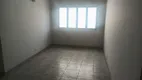 Foto 6 de Apartamento com 2 Quartos para alugar, 70m² em Tatuapé, São Paulo