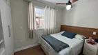 Foto 11 de Casa de Condomínio com 4 Quartos à venda, 391m² em Barra da Tijuca, Rio de Janeiro