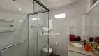 Foto 19 de Apartamento com 2 Quartos à venda, 69m² em Vila Caraguatá, São Paulo