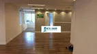 Foto 11 de Sala Comercial para alugar, 132m² em Brooklin, São Paulo