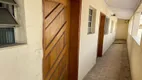 Foto 3 de Casa com 2 Quartos para alugar, 60m² em Vila Santo Estéfano, São Paulo