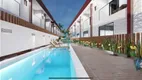 Foto 6 de Casa de Condomínio com 3 Quartos à venda, 120m² em Taperapuan, Porto Seguro