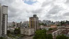 Foto 9 de Apartamento com 2 Quartos à venda, 68m² em Boa Vista, Porto Alegre