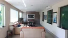 Foto 10 de Casa de Condomínio com 3 Quartos à venda, 700m² em Serra dos Cristais, Cajamar