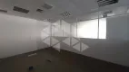 Foto 24 de Sala Comercial para alugar, 791m² em Centro Histórico, Porto Alegre