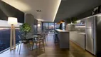 Foto 4 de Apartamento com 4 Quartos à venda, 77m² em Anita Garibaldi, Joinville