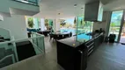 Foto 34 de Casa de Condomínio com 6 Quartos à venda, 1500m² em Praia do Estaleiro, Balneário Camboriú