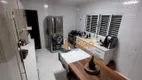 Foto 11 de Sobrado com 3 Quartos à venda, 130m² em Tremembé, São Paulo