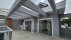 Foto 33 de Casa de Condomínio com 4 Quartos para venda ou aluguel, 300m² em Recreio Dos Bandeirantes, Rio de Janeiro