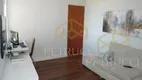 Foto 2 de Apartamento com 1 Quarto à venda, 50m² em Parque São Jorge, Campinas