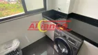 Foto 23 de Apartamento com 3 Quartos à venda, 64m² em Vila Rio de Janeiro, Guarulhos