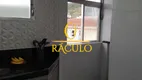 Foto 12 de Apartamento com 2 Quartos à venda, 71m² em Jardim Independencia, São Vicente