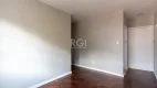 Foto 3 de Apartamento com 3 Quartos à venda, 59m² em Ipanema, Porto Alegre