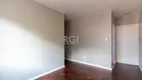 Foto 3 de Apartamento com 3 Quartos à venda, 60m² em Ipanema, Porto Alegre