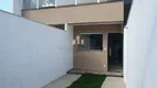 Foto 2 de Casa com 3 Quartos à venda, 360m² em Espirito Santo, Betim