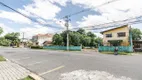 Foto 8 de Lote/Terreno à venda, 1170m² em Rebouças, Curitiba