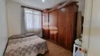 Foto 8 de Cobertura com 3 Quartos à venda, 186m² em Castelo, Belo Horizonte