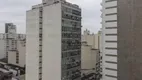 Foto 13 de Apartamento com 2 Quartos à venda, 87m² em Jardim Paulista, São Paulo