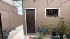 Foto 9 de Casa com 4 Quartos à venda, 250m² em Barra do Rio, Itajaí