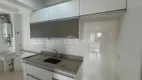 Foto 3 de Apartamento com 3 Quartos à venda, 79m² em Jardim Europa, Piracicaba