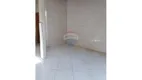 Foto 5 de Casa com 4 Quartos para alugar, 150m² em Kaikan Sul, Teixeira de Freitas