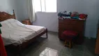 Foto 6 de Apartamento com 3 Quartos para alugar, 190m² em Praia do Morro, Guarapari