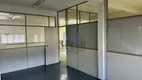 Foto 16 de Prédio Comercial para alugar, 360m² em Vila Mariana, Bauru