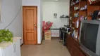 Foto 13 de Apartamento com 4 Quartos à venda, 150m² em Tijuca, Rio de Janeiro