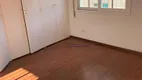 Foto 11 de Apartamento com 3 Quartos à venda, 110m² em Cerqueira César, São Paulo