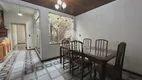 Foto 6 de Casa com 5 Quartos à venda, 353m² em Novo Taquaral, Campinas