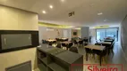 Foto 30 de Apartamento com 1 Quarto à venda, 30m² em Cidade Baixa, Porto Alegre