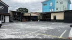 Foto 2 de Ponto Comercial para venda ou aluguel, 600m² em Jardim América, São José dos Campos