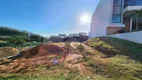 Foto 9 de Lote/Terreno à venda, 250m² em Morros, Sorocaba