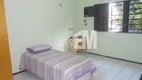 Foto 12 de Casa com 4 Quartos à venda, 286m² em Piçarreira, Teresina