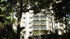 Foto 35 de Apartamento com 3 Quartos à venda, 160m² em Vila Nova Conceição, São Paulo
