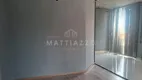 Foto 2 de Sala Comercial para alugar, 70m² em Teixeira Marques, Limeira