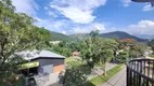 Foto 3 de Apartamento com 3 Quartos à venda, 100m² em Itaipava, Petrópolis