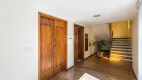 Foto 14 de Apartamento com 2 Quartos à venda, 69m² em Petrópolis, Porto Alegre