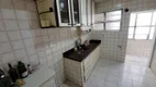 Foto 19 de Apartamento com 3 Quartos à venda, 109m² em Boqueirão, Santos
