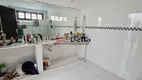 Foto 22 de Casa de Condomínio com 3 Quartos à venda, 185m² em Freguesia- Jacarepaguá, Rio de Janeiro