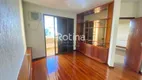 Foto 4 de Casa com 3 Quartos à venda, 350m² em Osvaldo Rezende, Uberlândia