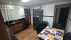 Foto 2 de Apartamento com 2 Quartos à venda, 58m² em Osvaldo Cruz, São Caetano do Sul