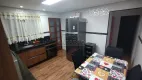 Foto 4 de Apartamento com 2 Quartos à venda, 58m² em Osvaldo Cruz, São Caetano do Sul