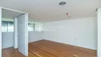 Foto 3 de Ponto Comercial para alugar, 53m² em Floresta, Porto Alegre