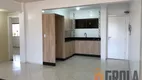 Foto 6 de Apartamento com 3 Quartos à venda, 147m² em Centro, Campo Mourão