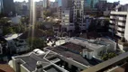 Foto 28 de Cobertura com 4 Quartos à venda, 335m² em Rio Branco, Porto Alegre