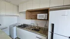 Foto 13 de Apartamento com 1 Quarto à venda, 47m² em Centro, Araraquara