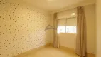 Foto 18 de Apartamento com 3 Quartos à venda, 151m² em Cambuí, Campinas